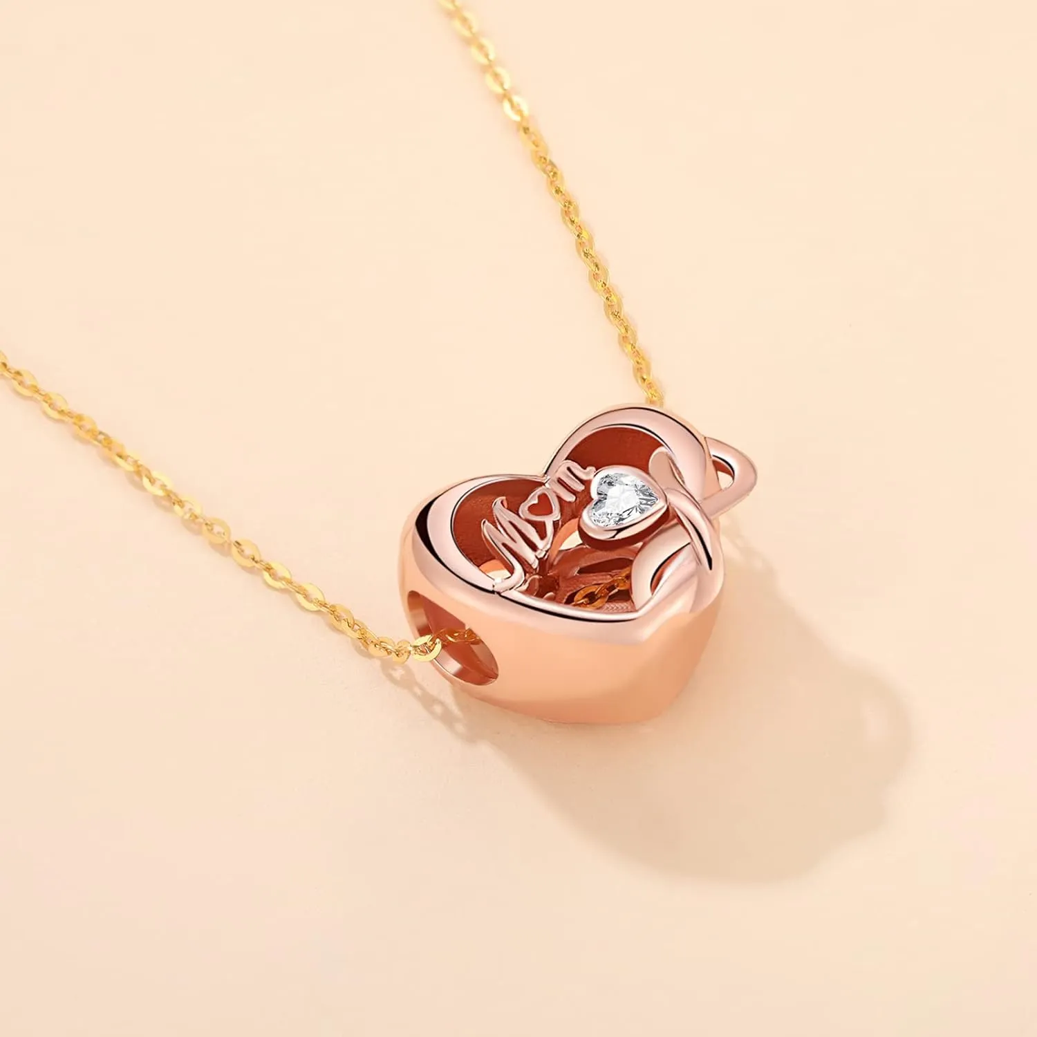 925 Sterling Silver Charms for Bracelets and Necklaces Women Girls Dangle Pendants Beads Charms Jewelry