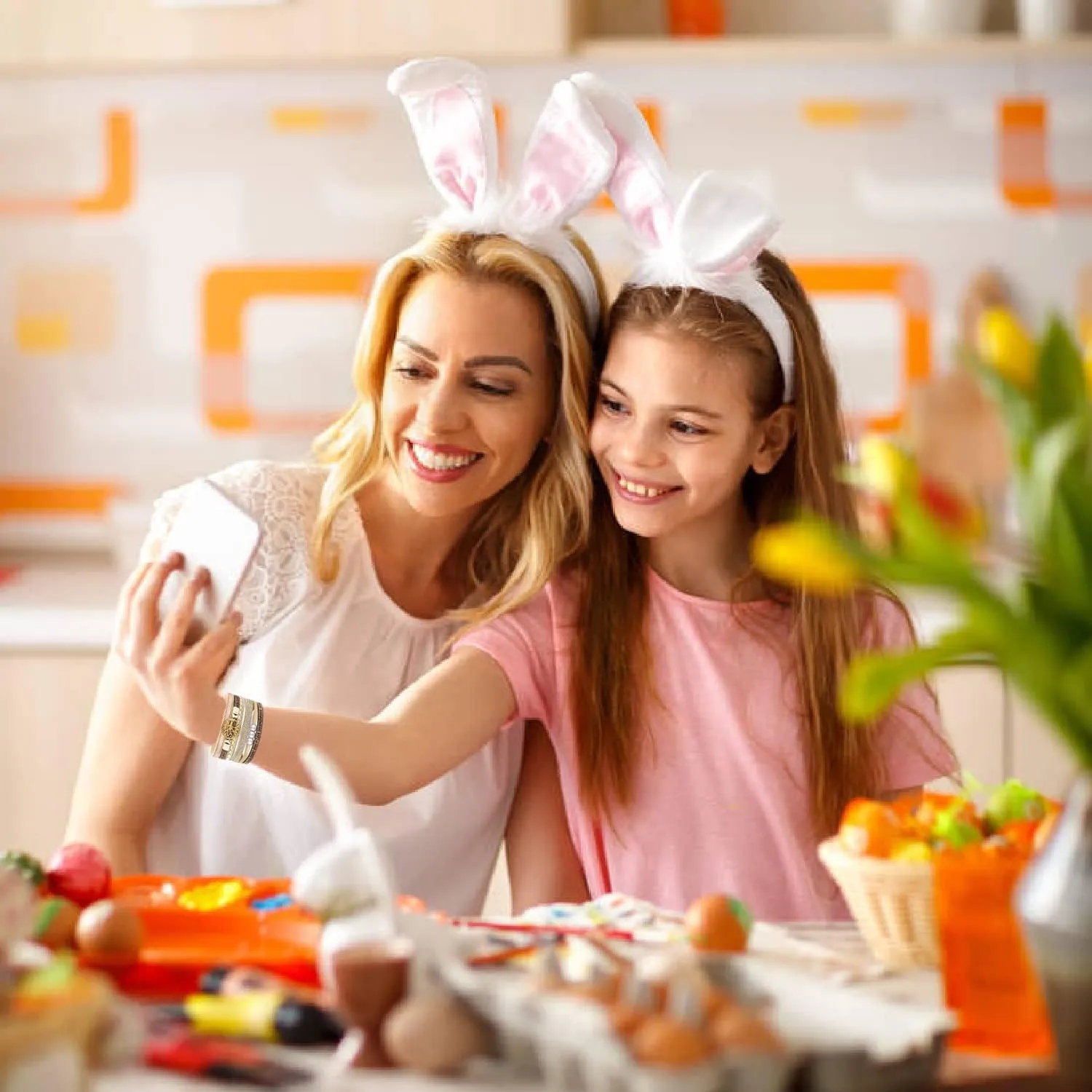 Inspirational Tree of Life Leather Bracelets for Women,Birthday Mothers Day Jewelry Gifts for Teen Girls