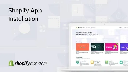 Shopify VP: Customer Registration Form App Integration